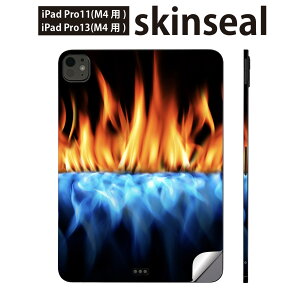 iPadPro 11(M4) iPadPro 13(M4) 2024N 5 p XLV[ 11C` 13C` ipad pro Ή m[gp\R Jo[ P[X tB XebJ[ ANZT[ ی @ԁ@@005691