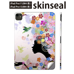 iPadPro 11(M4) iPadPro 13(M4) 2024�N���� ��5���� �p �X�L���V�[�� 11�C���` 13�C���` ipad pro �Ή� �m�[�g�p�\�R�� �J�o�[ �P�[�X �t�B���� �X�e�b�J�[ �A�N�Z�T���[ �ی� �ԁ@�@�l���@005699