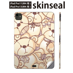 iPadPro 11(M4) iPadPro 13(M4) 2024N 5 p XLV[ 11C` 13C` ipad pro Ή m[gp\R Jo[ P[X tB XebJ[ ANZT[ ی Fe͗l ʂ݁@005714