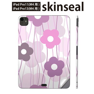 iPadPro 11(M4) iPadPro 13(M4) 2024N 5 p XLV[ 11C` 13C` ipad pro Ή m[gp\R Jo[ P[X tB XebJ[ ANZT[ ی ԁ@@͗l@005738