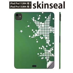 iPadPro 11(M4) iPadPro 13(M4) 2024N 5 p XLV[ 11C` 13C` ipad pro Ή m[gp\R Jo[ P[X tB XebJ[ ANZT[ ی @΁@O[@005757