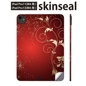 iPadPro 11(M4) iPadPro 13(M4) 2024N 5 p XLV[ 11C` 13C` ipad pro Ή m[gp\R Jo[ P[X tB XebJ[ ANZT[ ی ԁ@bh@n[g@005767