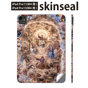 iPadPro 11(M4) iPadPro 13(M4) 2024N 5 p XLV[ 11C` 13C` ipad pro Ή m[gp\R Jo[ P[X tB XebJ[ ANZT[ ی G@CXg@l@005769
