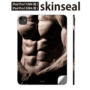 iPadPro 11(M4) iPadPro 13(M4) 2024N 5 p XLV[ 11C` 13C` ipad pro Ή m[gp\R Jo[ P[X tB XebJ[ ANZT[ ی ʐ^@l@ؓ@005776