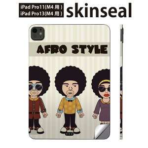 iPadPro 11(M4) iPadPro 13(M4) 2024N 5 p XLV[ 11C` 13C` ipad pro Ή m[gp\R Jo[ P[X tB XebJ[ ANZT[ ی At@LN^[@005788