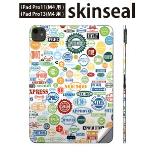 iPadPro 11(M4) iPadPro 13(M4) 2024N 5 p XLV[ 11C` 13C` ipad pro Ή m[gp\R Jo[ P[X tB XebJ[ ANZT[ ی Jt@p@@005813