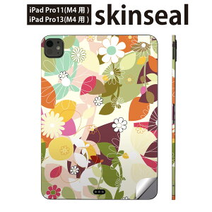 iPadPro 11(M4) iPadPro 13(M4) 2024N 5 p XLV[ 11C` 13C` ipad pro Ή m[gp\R Jo[ P[X tB XebJ[ ANZT[ ی Jt@ԁ@@005819