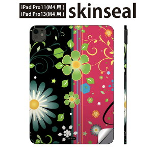 iPadPro 11(M4) iPadPro 13(M4) 2024N 5 p XLV[ 11C` 13C` ipad pro Ή m[gp\R Jo[ P[X tB XebJ[ ANZT[ ی ԁ@@ԁ@@005821