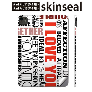 iPadPro 11(M4) iPadPro 13(M4) 2024N 5 p XLV[ 11C` 13C` ipad pro Ή m[gp\R Jo[ P[X tB XebJ[ ANZT[ ی p@@ԁ@005852