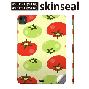 iPadPro 11(M4) iPadPro 13(M4) 2024N 5 p XLV[ 11C` 13C` ipad pro Ή m[gp\R Jo[ P[X tB XebJ[ ANZT[ ی g}g@؁@CXg@00585