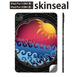 iPadPro 11(M4) iPadPro 13(M4) 2024N 5 p XLV[ 11C` 13C` ipad pro Ή m[gp\R Jo[ P[X tB XebJ[ ANZT[ ی z@C@CXg@005857