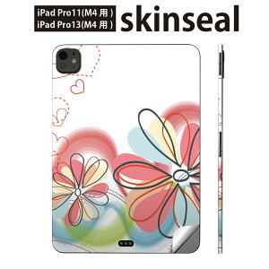 iPadPro 11(M4) iPadPro 13(M4) 2024N 5 p XLV[ 11C` 13C` ipad pro Ή m[gp\R Jo[ P[X tB XebJ[ ANZT[ ی ԁ@@005860