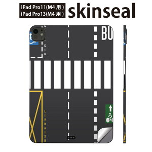 iPadPro 11(M4) iPadPro 13(M4) 2024N 5 p XLV[ 11C` 13C` ipad pro Ή m[gp\R Jo[ P[X tB XebJ[ ANZT[ ی ԓ@H@005863