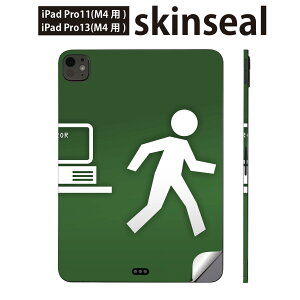 iPadPro 11(M4) iPadPro 13(M4) 2024N 5 p XLV[ 11C` 13C` ipad pro Ή m[gp\R Jo[ P[X tB XebJ[ ANZT[ ی p\R@΁@O[@00587