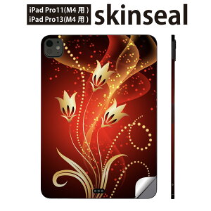 iPadPro 11(M4) iPadPro 13(M4) 2024N 5 p XLV[ 11C` 13C` ipad pro Ή m[gp\R Jo[ P[X tB XebJ[ ANZT[ ی A@ԁ@bh@005878