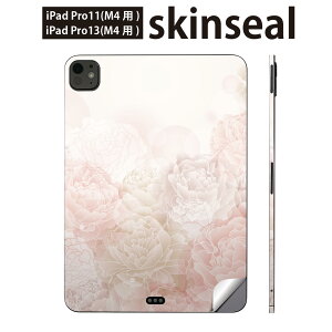 iPadPro 11(M4) iPadPro 13(M4) 2024N 5 p XLV[ 11C` 13C` ipad pro Ή m[gp\R Jo[ P[X tB XebJ[ ANZT[ ی ԁ@@005897