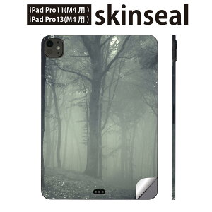 iPadPro 11(M4) iPadPro 13(M4) 2024�N���� ��5���� �p �X�L���V�[�� 11�C���` 13�C���` ipad pro �Ή� �m�[�g�p�\�R�� �J�o�[ �P�[�X �t�B���� �X�e�b�J�[ �A�N�Z�T���[ �ی� �ʐ^�@�X�@�с@005899