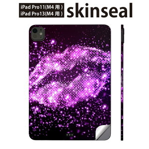 iPadPro 11(M4) iPadPro 13(M4) 2024N 5 p XLV[ 11C` 13C` ipad pro Ή m[gp\R Jo[ P[X tB XebJ[ ANZT[ ی O@т@sN@@00