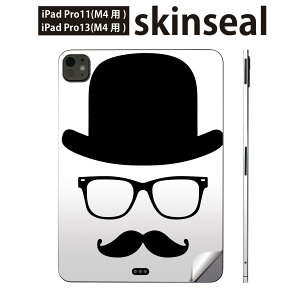 iPadPro 11(M4) iPadPro 13(M4) 2024N 5 p XLV[ 11C` 13C` ipad pro Ή m[gp\R Jo[ P[X tB XebJ[ ANZT[ ی Xq@ዾ@Ђ@005927