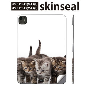 iPadPro 11(M4) iPadPro 13(M4) 2024N 5 p XLV[ 11C` 13C` ipad pro Ή m[gp\R Jo[ P[X tB XebJ[ ANZT[ ی ʐ^@@L@˂@005928