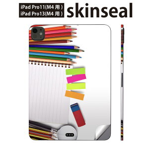 iPadPro 11(M4) iPadPro 13(M4) 2024N 5 p XLV[ 11C` 13C` ipad pro Ή m[gp\R Jo[ P[X tB XebJ[ ANZT[ ی ʐ^@[@005932