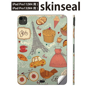 iPadPro 11(M4) iPadPro 13(M4) 2024N 5 p XLV[ 11C` 13C` ipad pro Ή m[gp\R Jo[ P[X tB XebJ[ ANZT[ ی CXg@Hו@ԁ@005959