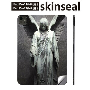 iPadPro 11(M4) iPadPro 13(M4) 2024N 5 p XLV[ 11C` 13C` ipad pro Ή m[gp\R Jo[ P[X tB XebJ[ ANZT[ ی ʐ^@@l@H@005960