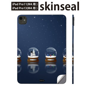 iPadPro 11(M4) iPadPro 13(M4) 2024�N���� ��5���� �p �X�L���V�[�� 11�C���` 13�C���` ipad pro �Ή� �m�[�g�p�\�R�� �J�o�[ �P�[�X �t�B���� �X�e�b�J�[ �A�N�Z�T���[ �ی� �X�m�[�h�[���@��@��@005963