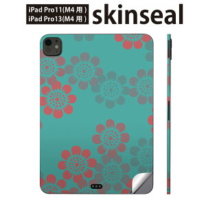 iPadPro 11(M4) iPadPro 13(M4) 2024�N���� ��5���� �p �X�L���V�[�� 11�C���` 13�C���` ipad pro �Ή� �m�[�g�p�\�R�� �J�o�[ �P�[�X �t�B���� �X�e�b�J�[ �A�N�Z�T���[ �ی� �ԁ@�@�͗l�@005965