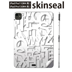 iPadPro 11(M4) iPadPro 13(M4) 2024N 5 p XLV[ 11C` 13C` ipad pro Ή m[gp\R Jo[ P[X tB XebJ[ ANZT[ ی p@@At@xbg