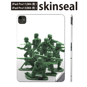 iPadPro 11(M4) iPadPro 13(M4) 2024N 5 p XLV[ 11C` 13C` ipad pro Ή m[gp\R Jo[ P[X tB XebJ[ ANZT[ ی ʐ^@@@005972