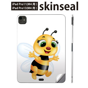 iPadPro 11(M4) iPadPro 13(M4) 2024N 5 p XLV[ 11C` 13C` ipad pro Ή m[gp\R Jo[ P[X tB XebJ[ ANZT[ ی CXg@I@LN^[