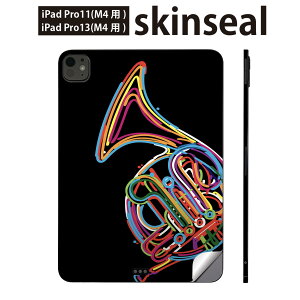 iPadPro 11(M4) iPadPro 13(M4) 2024�N���� ��5���� �p �X�L���V�[�� 11�C���` 13�C���` ipad pro �Ή� �m�[�g�p�\�R�� �J�o�[ �P�[�X �t�B���� �X�e�b�J�[ �A�N�Z�T���[ �ی� �J���t���@�y��@�z�����@00597