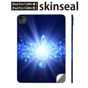 iPadPro 11(M4) iPadPro 13(M4) 2024N 5 p XLV[ 11C` 13C` ipad pro Ή m[gp\R Jo[ P[X tB XebJ[ ANZT[ ی @@u[@005985