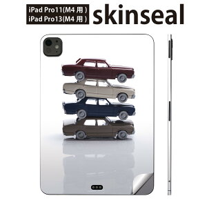 iPadPro 11(M4) iPadPro 13(M4) 2024N 5 p XLV[ 11C` 13C` ipad pro Ή m[gp\R Jo[ P[X tB XebJ[ ANZT[ ی ԁ@ʐ^@@005995