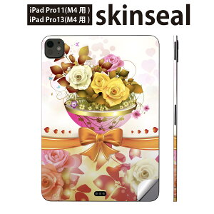 iPadPro 11(M4) iPadPro 13(M4) 2024N 5 p XLV[ 11C` 13C` ipad pro Ή m[gp\R Jo[ P[X tB XebJ[ ANZT[ ی ԁ@@{@005998