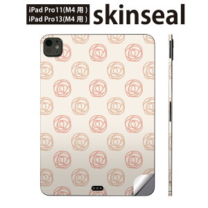 iPadPro 11(M4) iPadPro 13(M4) 2024N 5 p XLV[ 11C` 13C` ipad pro Ή m[gp\R Jo[ P[X tB XebJ[ ANZT[ ی @050045