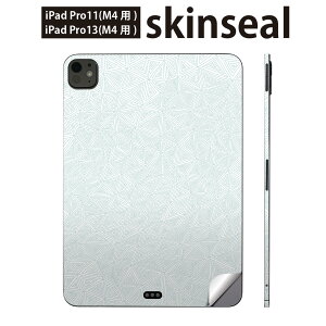 iPadPro 11(M4) iPadPro 13(M4) 2024N 5 p XLV[ 11C` 13C` ipad pro Ή m[gp\R Jo[ P[X tB XebJ[ ANZT[ ی @050054