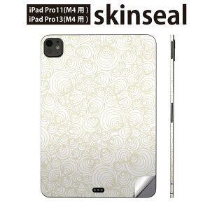 iPadPro 11(M4) iPadPro 13(M4) 2024N 5 p XLV[ 11C` 13C` ipad pro Ή m[gp\R Jo[ P[X tB XebJ[ ANZT[ ی @050055