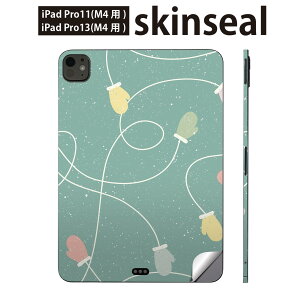 iPadPro 11(M4) iPadPro 13(M4) 2024N 5 p XLV[ 11C` 13C` ipad pro Ή m[gp\R Jo[ P[X tB XebJ[ ANZT[ ی @050095