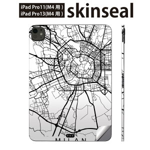 iPadPro 11(M4) iPadPro 13(M4) 2024N 5 p XLV[ 11C` 13C` ipad pro Ή m[gp\R Jo[ P[X tB XebJ[ ANZT[ ی @050148