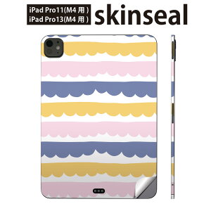 iPadPro 11(M4) iPadPro 13(M4) 2024N 5 p XLV[ 11C` 13C` ipad pro Ή m[gp\R Jo[ P[X tB XebJ[ ANZT[ ی @050195