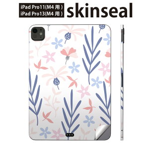 iPadPro 11(M4) iPadPro 13(M4) 2024�N���� ��5���� �p �X�L���V�[�� 11�C���` 13�C���` ipad pro �Ή� �m�[�g�p�\�R�� �J�o�[ �P�[�X �t�B���� �X�e�b�J�[ �A�N�Z�T���[ �ی� �@050206