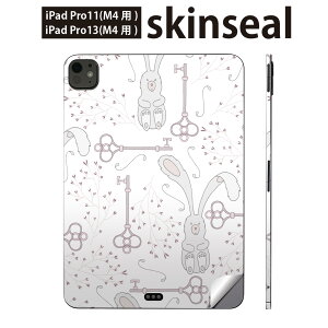 iPadPro 11(M4) iPadPro 13(M4) 2024N 5 p XLV[ 11C` 13C` ipad pro Ή m[gp\R Jo[ P[X tB XebJ[ ANZT[ ی @050241