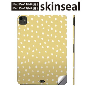 iPadPro 11(M4) iPadPro 13(M4) 2024N 5 p XLV[ 11C` 13C` ipad pro Ή m[gp\R Jo[ P[X tB XebJ[ ANZT[ ی @050271