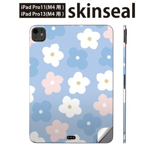 iPadPro 11(M4) iPadPro 13(M4) 2024N 5 p XLV[ 11C` 13C` ipad pro Ή m[gp\R Jo[ P[X tB XebJ[ ANZT[ ی @050321