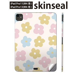 iPadPro 11(M4) iPadPro 13(M4) 2024N 5 p XLV[ 11C` 13C` ipad pro Ή m[gp\R Jo[ P[X tB XebJ[ ANZT[ ی @050322