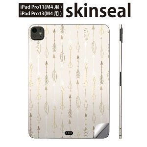 iPadPro 11(M4) iPadPro 13(M4) 2024N 5 p XLV[ 11C` 13C` ipad pro Ή m[gp\R Jo[ P[X tB XebJ[ ANZT[ ی @050328