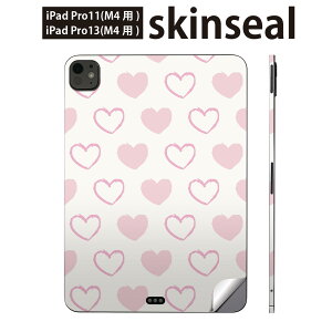 iPadPro 11(M4) iPadPro 13(M4) 2024N 5 p XLV[ 11C` 13C` ipad pro Ή m[gp\R Jo[ P[X tB XebJ[ ANZT[ ی @050341