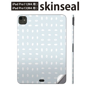 iPadPro 11(M4) iPadPro 13(M4) 2024N 5 p XLV[ 11C` 13C` ipad pro Ή m[gp\R Jo[ P[X tB XebJ[ ANZT[ ی @050404